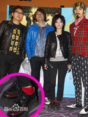 高清中村义洋(なかむら よしひろ)图片