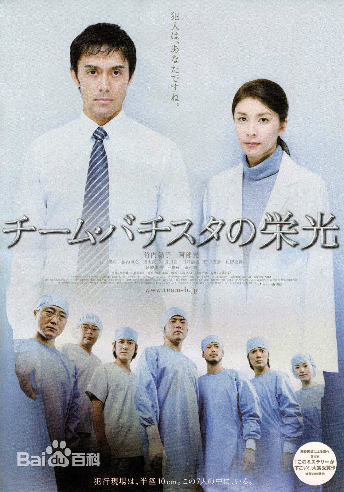 高清中村义洋(なかむら よしひろ)图片