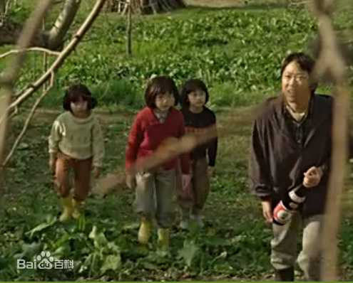 高清中村义洋(なかむら よしひろ)图片