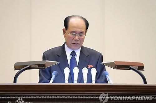 精选金永南()图片