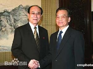 精选金永南()图片