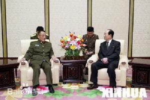 精选金永南()图片