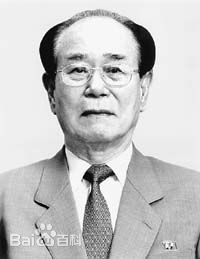 精选金永南()图片