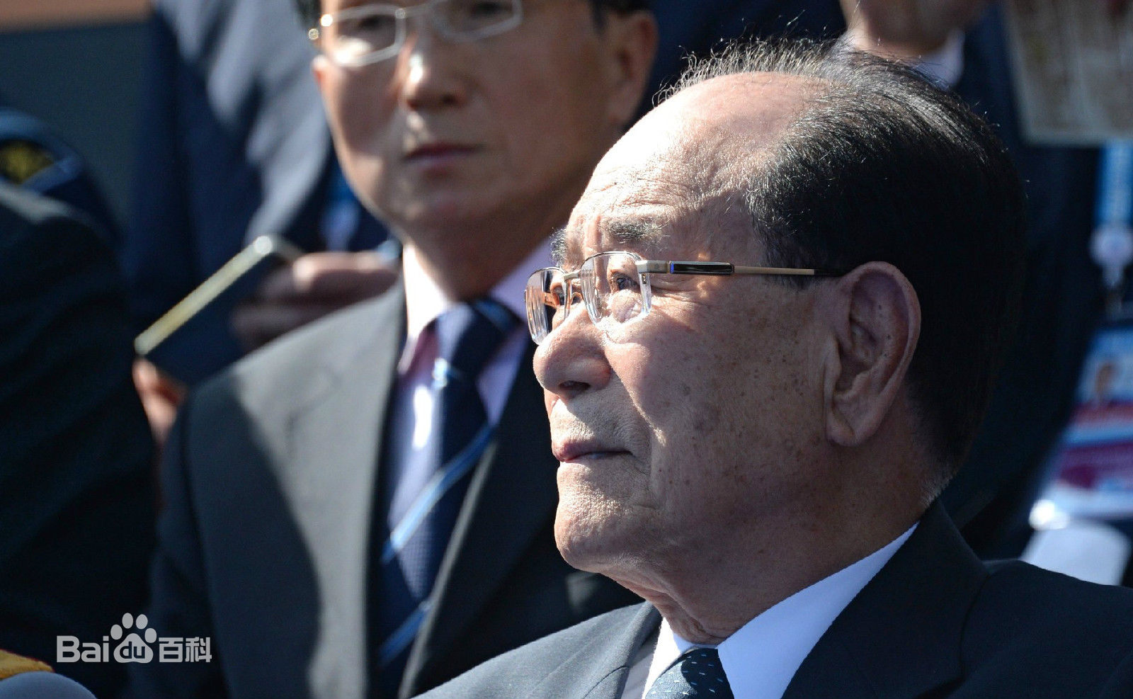 精选金永南()图片