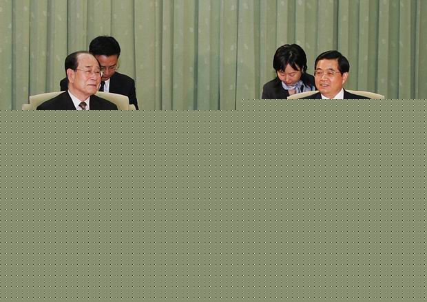 精选金永南()图片