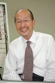 高清降旗康男(Furuhata Yasuo)图片