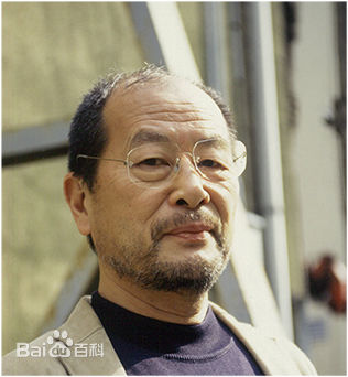 高清降旗康男(Furuhata Yasuo)图片