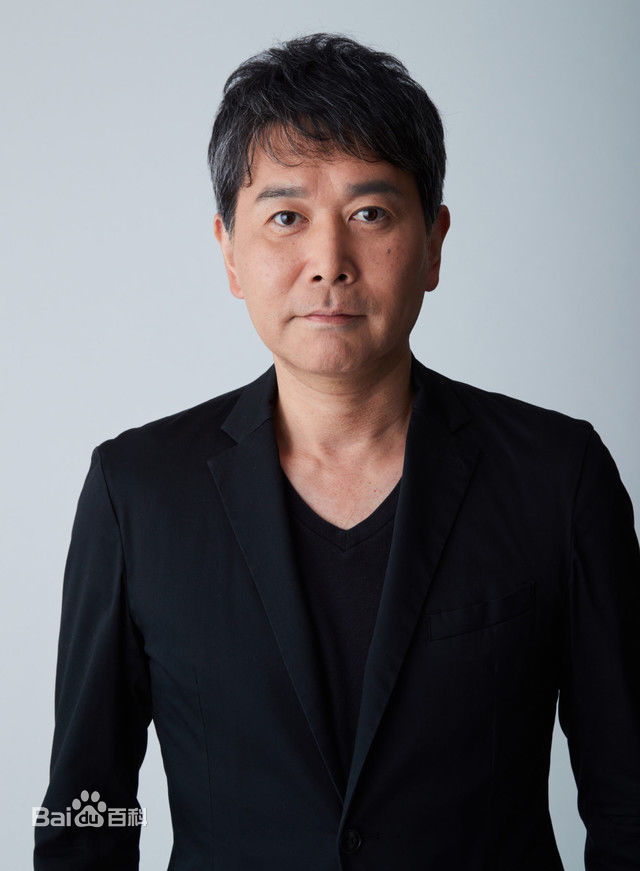 精选大谷健太郎(Kentaro Otani)