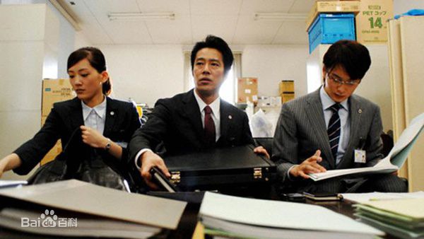 堤真一(つつみ しんいち、Tsutsumi Shinichi)电影最新剧照