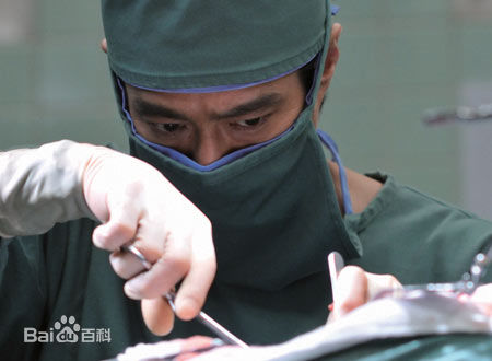 堤真一(つつみ しんいち、Tsutsumi Shinichi)电影最新剧照