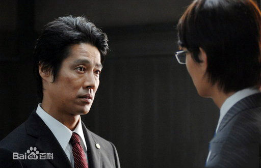 堤真一(つつみ しんいち、Tsutsumi Shinichi)电影最新剧照