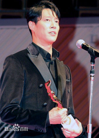 堤真一(つつみ しんいち、Tsutsumi Shinichi)电影颁奖礼壁纸壁纸