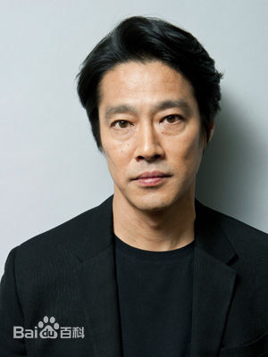 最新堤真一(つつみ しんいち、Tsutsumi Shinichi)壁纸