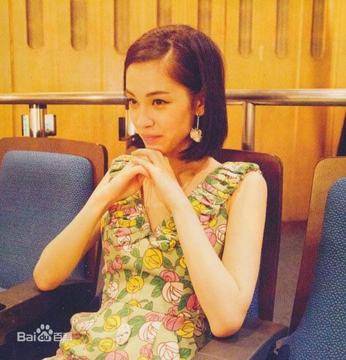 水原希子(Mizuhara Kiko)精彩图册