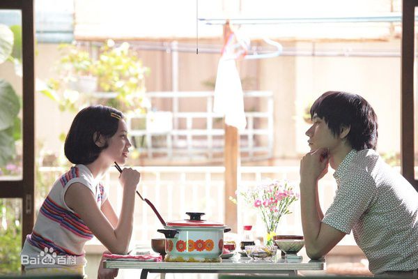 水原希子(Mizuhara Kiko)精彩图册2