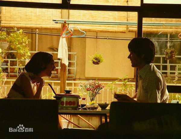 水原希子(Mizuhara Kiko)精彩图册2