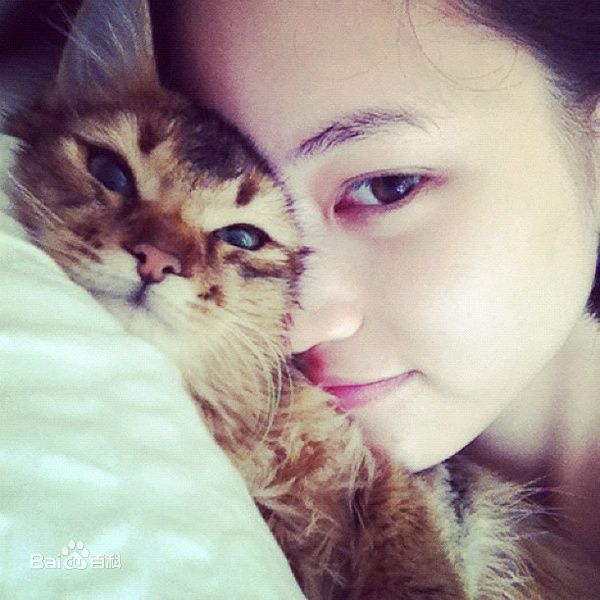 水原希子(Mizuhara Kiko)精彩图册2