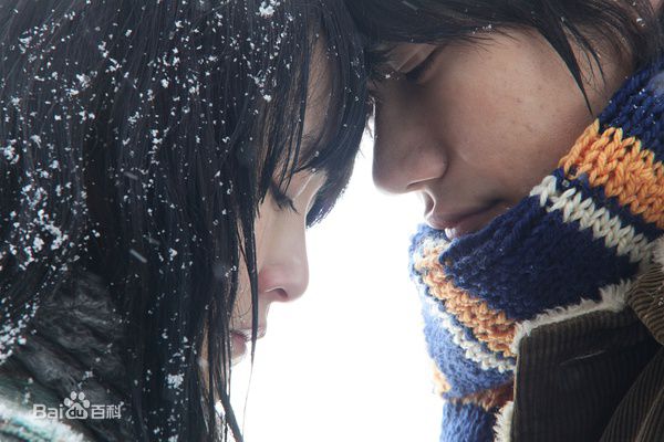 水原希子(Mizuhara Kiko)精彩图册2