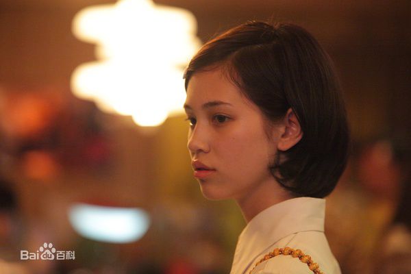 精选水原希子(Mizuhara Kiko)精彩图册1