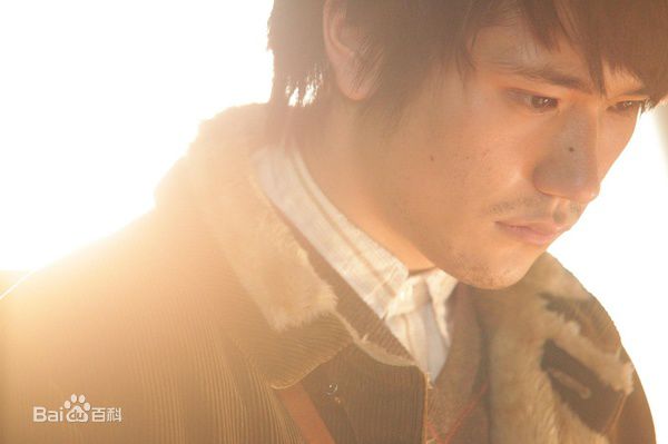 精选水原希子(Mizuhara Kiko)精彩图册1