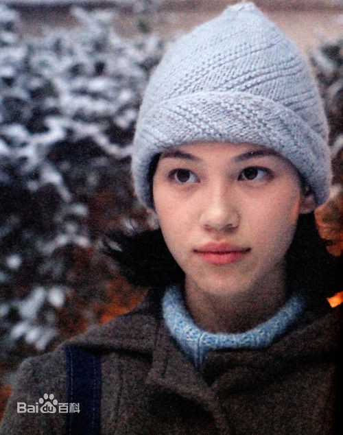 最优质水原希子(Mizuhara Kiko)精彩图册