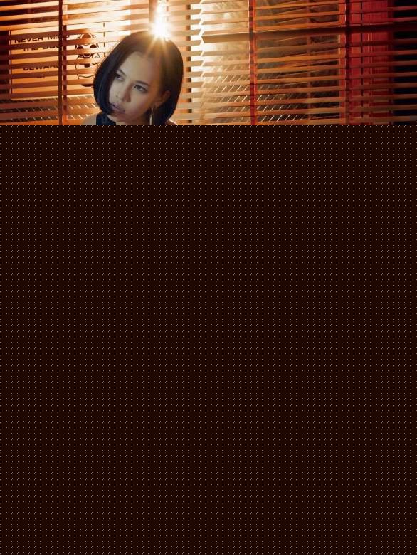 最优质水原希子(Mizuhara Kiko)精彩图册