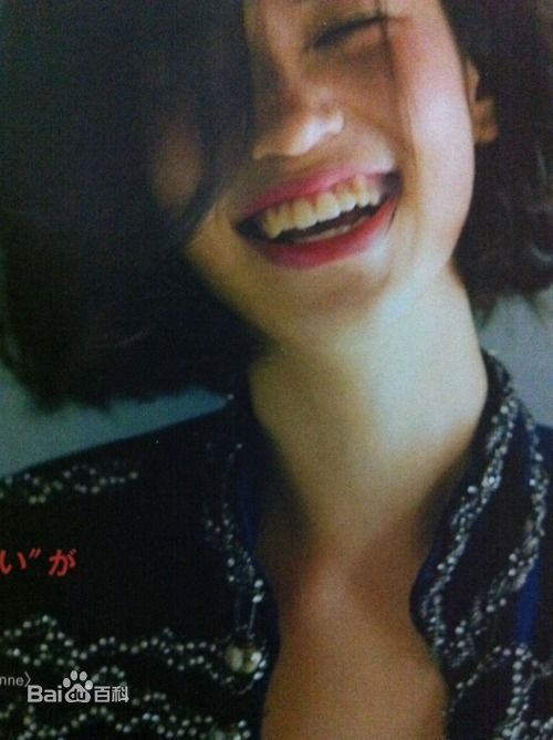 最优质水原希子(Mizuhara Kiko)精彩图册