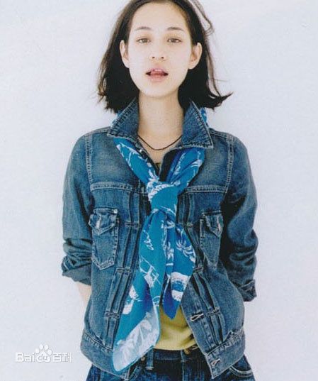 最优质水原希子(Mizuhara Kiko)精彩图册