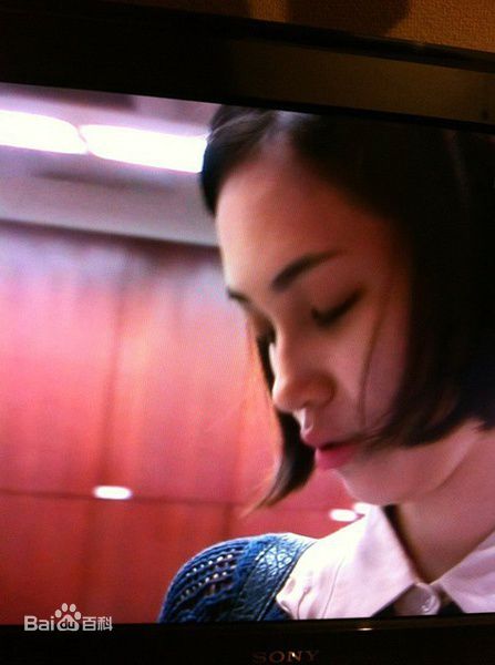 最优质水原希子(Mizuhara Kiko)精彩图册