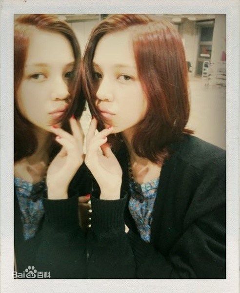 最优质水原希子(Mizuhara Kiko)精彩图册