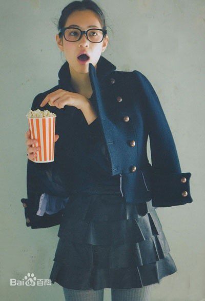 最优质水原希子(Mizuhara Kiko)精彩图册