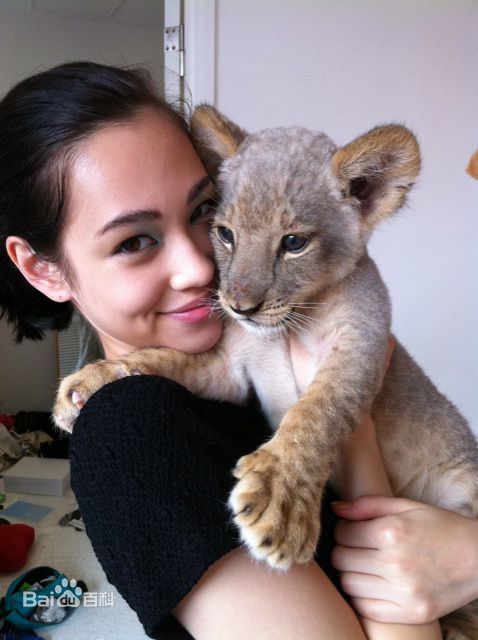 精选水原希子(Mizuhara Kiko)精彩图册