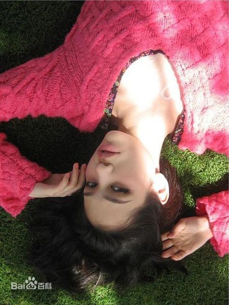 精选水原希子(Mizuhara Kiko)精彩图册