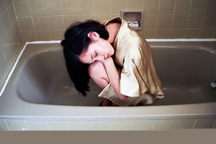 精选水原希子(Mizuhara Kiko)精彩图册