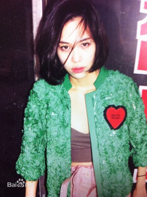 精选水原希子(Mizuhara Kiko)精彩图册