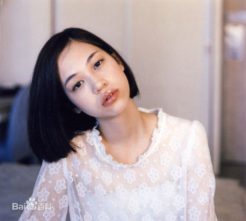 精选水原希子(Mizuhara Kiko)精彩图册