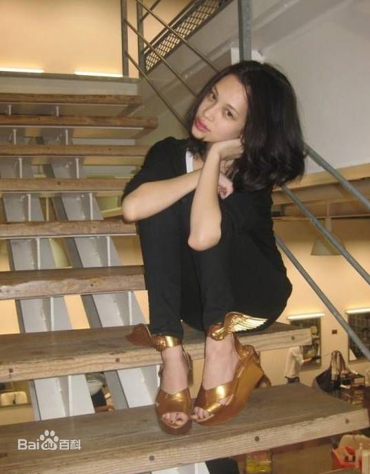 精选水原希子(Mizuhara Kiko)精彩图册
