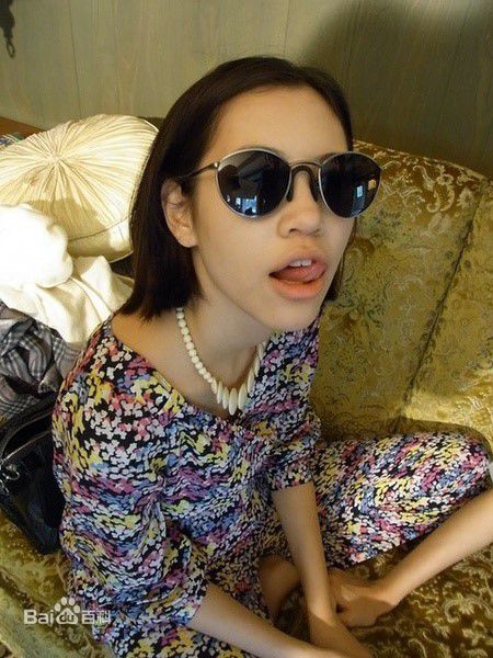 精选水原希子(Mizuhara Kiko)精彩图册