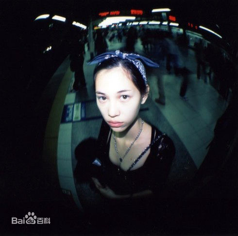 精选水原希子(Mizuhara Kiko)精彩图册