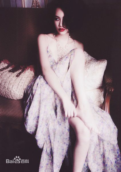 精选水原希子(Mizuhara Kiko)精彩图册