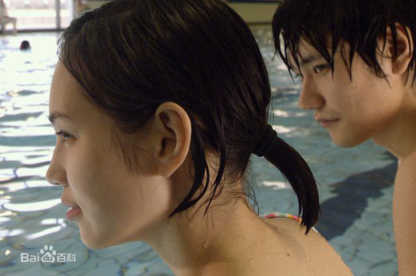 最全水原希子(Mizuhara Kiko)精彩图册2