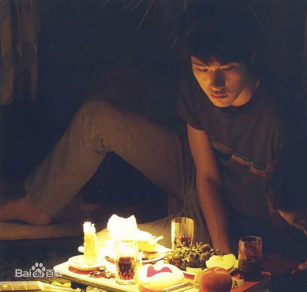 最全水原希子(Mizuhara Kiko)精彩图册2