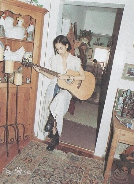 最全水原希子(Mizuhara Kiko)精彩图册2