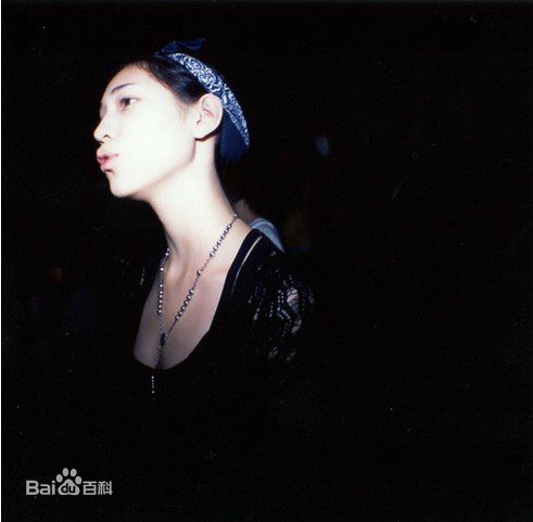 最全水原希子(Mizuhara Kiko)精彩图册2