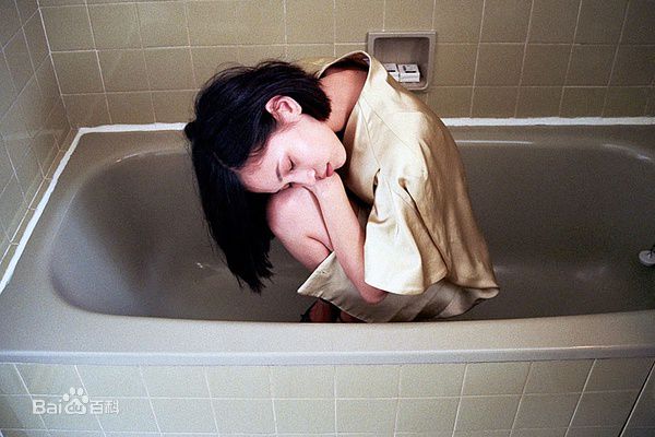 最全水原希子(Mizuhara Kiko)精彩图册2