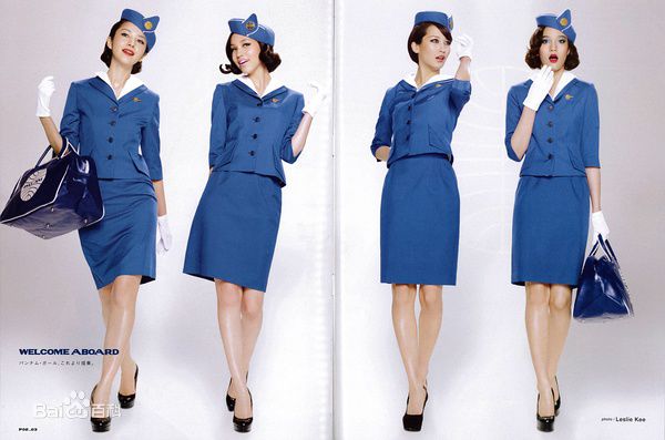 最全水原希子(Mizuhara Kiko)精彩图册2