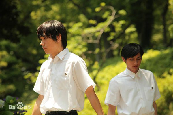 水原希子(Mizuhara Kiko)精彩图册1