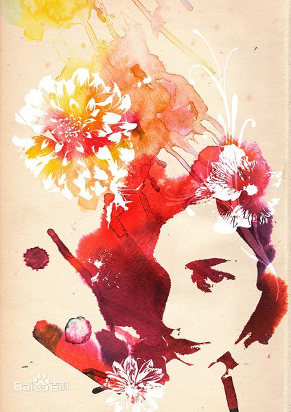 最全水原希子(Mizuhara Kiko)精彩图册1