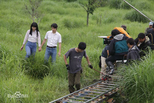 最全水原希子(Mizuhara Kiko)精彩图册1