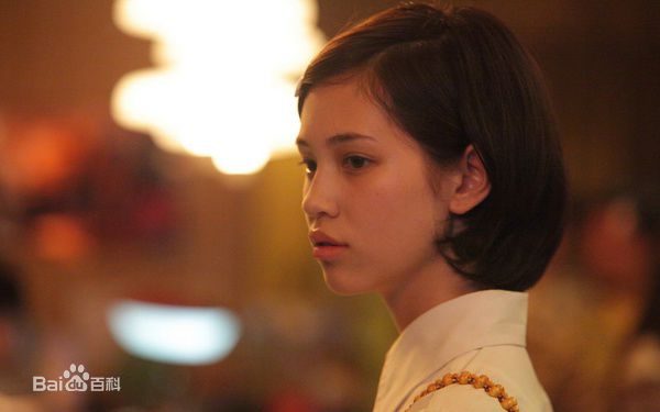 最全水原希子(Mizuhara Kiko)精彩图册1